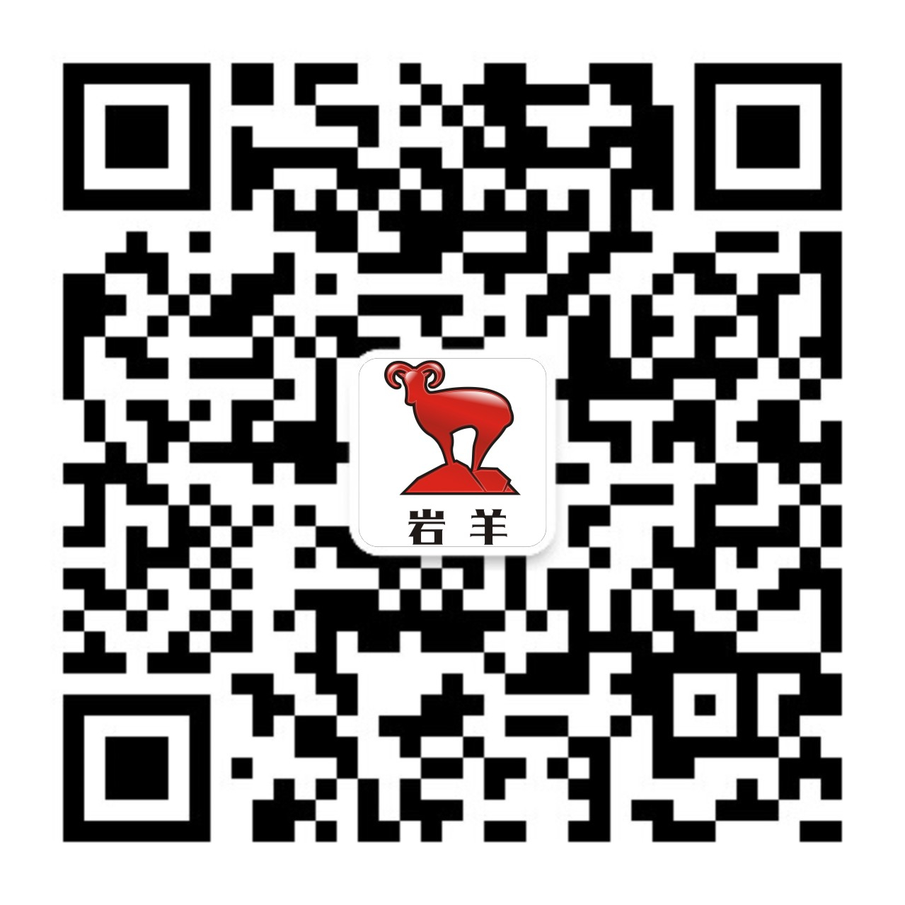 扫一扫关注/添加好友