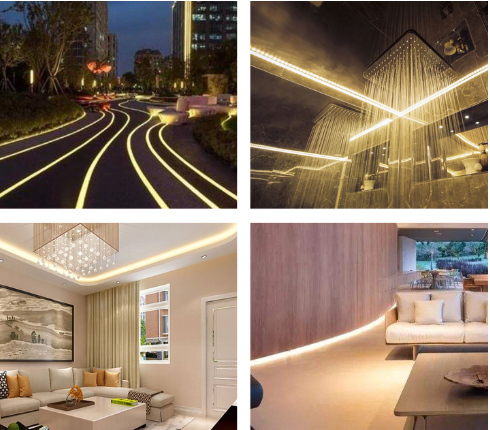 微信图片_20200627090112