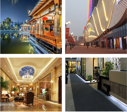 微信图片_20200626135526